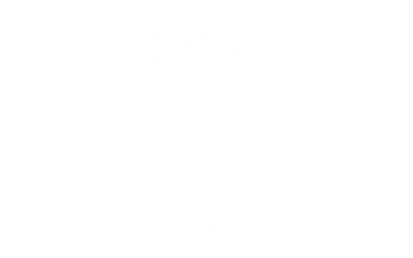 Florida Fishing Trips