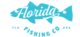 Top Rated Florida Fishing Charter and Trips