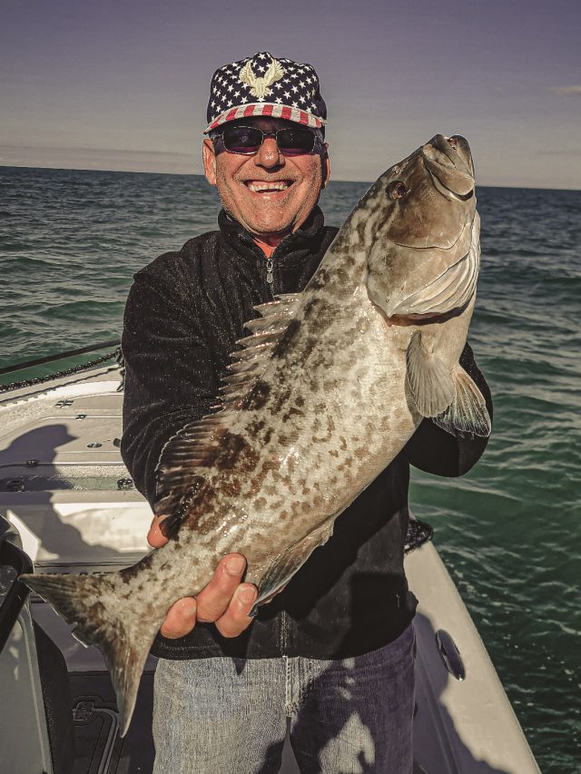 cropped-florida-grouper-fishing-florida-fishing-charters-04.jpg